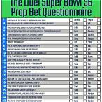where to bet on the super bowl